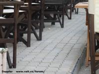 Imagine atasata: Reabilitare centru - 2015.06.14 - 27.jpg